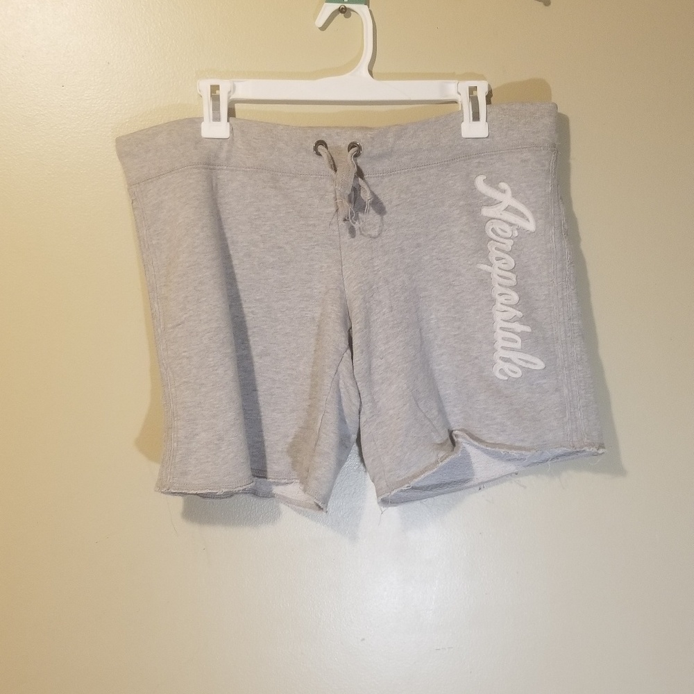 Aeropostal shorts